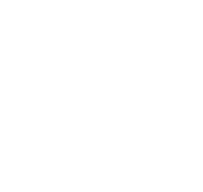 Unlimited Vacation Club